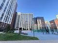 2-бөлмелі пәтер · 45 м², Манглик Ел 58, бағасы: 39 млн ₸ в Астане — фото 35