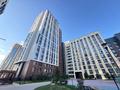 2-бөлмелі пәтер · 45 м², Манглик Ел 58, бағасы: 39 млн ₸ в Астане — фото 36