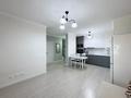 2-бөлмелі пәтер · 45 м², Манглик Ел 58, бағасы: 39 млн ₸ в Астане — фото 5