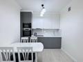 2-бөлмелі пәтер · 45 м², Манглик Ел 58, бағасы: 39 млн ₸ в Астане — фото 6