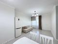 2-бөлмелі пәтер · 45 м², Манглик Ел 58, бағасы: 39 млн ₸ в Астане