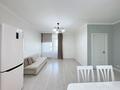 2-бөлмелі пәтер · 45 м², Манглик Ел 58, бағасы: 39 млн ₸ в Астане — фото 7