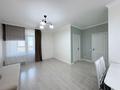 2-бөлмелі пәтер · 45 м², Манглик Ел 58, бағасы: 39 млн ₸ в Астане — фото 8