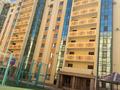 4-комнатная квартира · 120 м² · 10/12 этаж, Нажимеденова за 72.5 млн ₸ в Астане, Сарайшык р-н — фото 22