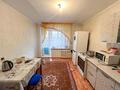 1-бөлмелі пәтер · 38.4 м² · 3/5 қабат, Кабанбай Батыра, бағасы: 9.5 млн ₸ в Талдыкоргане — фото 3