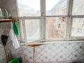 1-бөлмелі пәтер · 38.4 м² · 3/5 қабат, Кабанбай Батыра, бағасы: 9.5 млн ₸ в Талдыкоргане — фото 7