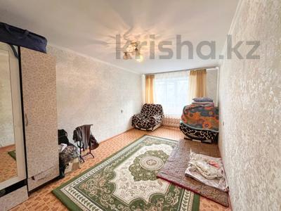 1-бөлмелі пәтер · 38.4 м² · 3/5 қабат, Кабанбай Батыра, бағасы: 9.5 млн ₸ в Талдыкоргане