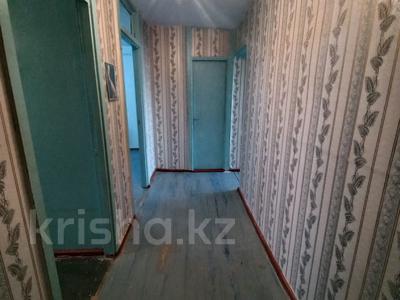 Продажа квартир в Жамбылской обл.: 2-комнатная квартира · 50 м² · 2/4 этаж, Тонкуруш 8 за 10.3 млн 〒 2-комнатная квартира · 50 м² · 2/4 этаж, Тонкуруш 8 за 10.3 млн 〒 в Таразе