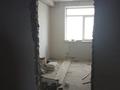 4-бөлмелі пәтер · 210 м² · 5/5 қабат, улица Рыскулова 19, бағасы: ~ 33.6 млн ₸ в Шымкенте, Аль-Фарабийский р-н — фото 15