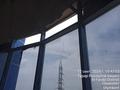 4-бөлмелі пәтер · 210 м² · 5/5 қабат, улица Рыскулова 19, бағасы: ~ 33.6 млн ₸ в Шымкенте, Аль-Фарабийский р-н — фото 17