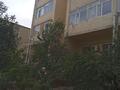 4-бөлмелі пәтер · 210 м² · 5/5 қабат, улица Рыскулова 19, бағасы: ~ 33.6 млн ₸ в Шымкенте, Аль-Фарабийский р-н — фото 19
