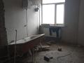 4-бөлмелі пәтер · 210 м² · 5/5 қабат, улица Рыскулова 19, бағасы: ~ 33.6 млн ₸ в Шымкенте, Аль-Фарабийский р-н — фото 25