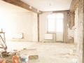 4-бөлмелі пәтер · 210 м² · 5/5 қабат, улица Рыскулова 19, бағасы: ~ 33.6 млн ₸ в Шымкенте, Аль-Фарабийский р-н — фото 33
