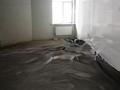 4-бөлмелі пәтер · 210 м² · 5/5 қабат, улица Рыскулова 19, бағасы: ~ 33.6 млн ₸ в Шымкенте, Аль-Фарабийский р-н — фото 41