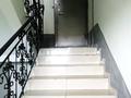 4-бөлмелі пәтер · 210 м² · 5/5 қабат, улица Рыскулова 19, бағасы: ~ 33.6 млн ₸ в Шымкенте, Аль-Фарабийский р-н — фото 42