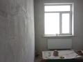 4-бөлмелі пәтер · 210 м² · 5/5 қабат, улица Рыскулова 19, бағасы: ~ 33.6 млн ₸ в Шымкенте, Аль-Фарабийский р-н — фото 44