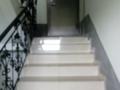 4-бөлмелі пәтер · 210 м² · 5/5 қабат, улица Рыскулова 19, бағасы: ~ 33.6 млн ₸ в Шымкенте, Аль-Фарабийский р-н — фото 45