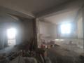 4-бөлмелі пәтер · 210 м² · 5/5 қабат, улица Рыскулова 19, бағасы: ~ 33.6 млн ₸ в Шымкенте, Аль-Фарабийский р-н — фото 6