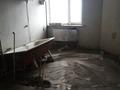 4-бөлмелі пәтер · 210 м² · 5/5 қабат, улица Рыскулова 19, бағасы: ~ 33.6 млн ₸ в Шымкенте, Аль-Фарабийский р-н — фото 48