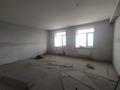 4-бөлмелі пәтер · 210 м² · 5/5 қабат, улица Рыскулова 19, бағасы: ~ 33.6 млн ₸ в Шымкенте, Аль-Фарабийский р-н — фото 8