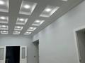 Отдельный дом · 4 комнаты · 192 м² · 10 сот., мкр Томарлы, Сармалай шалкарова 9 за 39.5 млн ₸ в Атырау — фото 3