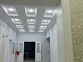 Отдельный дом · 4 комнаты · 192 м² · 10 сот., мкр Томарлы, Сармалай шалкарова 9 за 39.5 млн ₸ в Атырау — фото 4