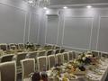 Отдельный дом · 4 комнаты · 192 м² · 10 сот., мкр Томарлы, Сармалай шалкарова 9 за 39.5 млн ₸ в Атырау — фото 2