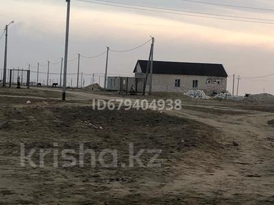 Участок · 1 га, Саина Шапагатова за ~ 3 млн ₸