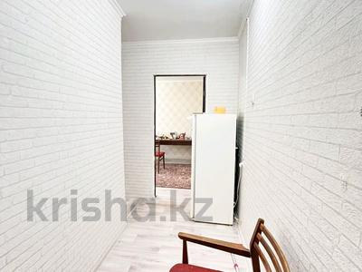 2-комнатная квартира, 42 м², 4/4 этаж, Жетысу 29 за 11.3 млн 〒 в Талдыкоргане