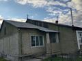 Часть дома · 4 комнаты · 100 м² · 11 сот., Холодный ключ 6в за 15.5 млн ₸ в Семее