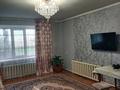 Часть дома · 4 комнаты · 100 м² · 11 сот., Холодный ключ 6в за 15.5 млн ₸ в Семее — фото 3