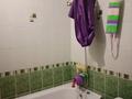 Часть дома · 4 комнаты · 100 м² · 11 сот., Холодный ключ 6в за 15.5 млн ₸ в Семее — фото 4
