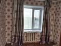 Часть дома · 4 комнаты · 100 м² · 11 сот., Холодный ключ 6в за 15.5 млн ₸ в Семее — фото 7