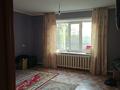 Часть дома · 4 комнаты · 100 м² · 11 сот., Холодный ключ 6в за 15.5 млн ₸ в Семее — фото 8