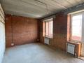 3-бөлмелі пәтер · 80.2 м² · 9/9 қабат, Каирбекова 83, бағасы: ~ 34.5 млн ₸ в Костанае — фото 2