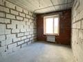 3-бөлмелі пәтер · 80.2 м² · 9/9 қабат, Каирбекова 83, бағасы: ~ 34.5 млн ₸ в Костанае — фото 3