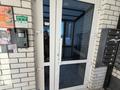 3-бөлмелі пәтер · 80.2 м² · 9/9 қабат, Каирбекова 83, бағасы: ~ 34.5 млн ₸ в Костанае — фото 4