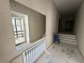 3-бөлмелі пәтер · 80.2 м² · 9/9 қабат, Каирбекова 83, бағасы: ~ 34.5 млн ₸ в Костанае — фото 6
