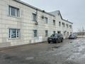 Промбаза · 2 га, Промзона 108 — Абылай хана - Кобда за 2 800 〒 в Астане, Алматы р-н