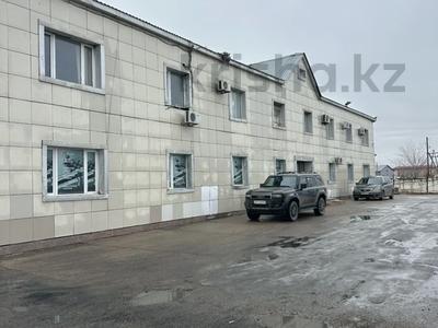 Өнеркәсіптік база · 2 га, Промзона 108 — Абылай хана - Кобда, бағасы: 2 800 ₸ в Астане, Алматы р-н