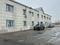 Өнеркәсіптік база · 2 га, Промзона 108 — Абылай хана - Кобда, бағасы: 2 800 ₸ в Астане, Алматы р-н