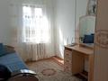 Отдельный дом • 4 комнаты • 120 м² • 6 сот., Ли 99 — Алимжанова за 22 млн 〒 в Талдыкоргане — фото 15