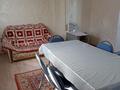 Отдельный дом • 4 комнаты • 120 м² • 6 сот., Ли 99 — Алимжанова за 23 млн 〒 в Талдыкоргане — фото 5