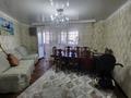 4-комнатная квартира, 87 м², 2/5 этаж, Мкр Самал за 31 млн 〒 в Талдыкоргане