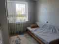 4-комнатная квартира, 87 м², 2/5 этаж, Мкр Самал за 31 млн 〒 в Талдыкоргане — фото 6