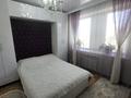 4-комнатная квартира, 87 м², 2/5 этаж, Мкр Самал за 31 млн 〒 в Талдыкоргане — фото 5