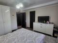 4-комнатная квартира, 87 м², 2/5 этаж, Мкр Самал за 31 млн 〒 в Талдыкоргане — фото 4