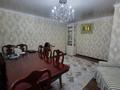 4-комнатная квартира, 87 м², 2/5 этаж, Мкр Самал за 31 млн 〒 в Талдыкоргане — фото 2