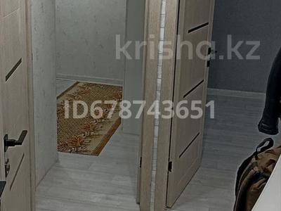 Продажа квартир в Актюбинской обл.: 2-комнатная квартира, 44 м², 1/5 этаж, Джанбула 73 за 6.8 млн 〒 2-комнатная квартира, 44 м², 1/5 этаж, Джанбула 73 за 6.8 млн 〒 в Кандыагаш