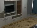2-бөлмелі пәтер · 48 м² · 1/5 қабат, Джанбула 73, бағасы: 6.5 млн ₸ в Кандыагаш — фото 4